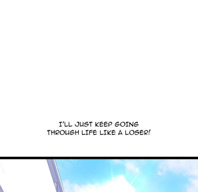 HOT  I double my strength daily with Clone Te Page 48 - MangaHe