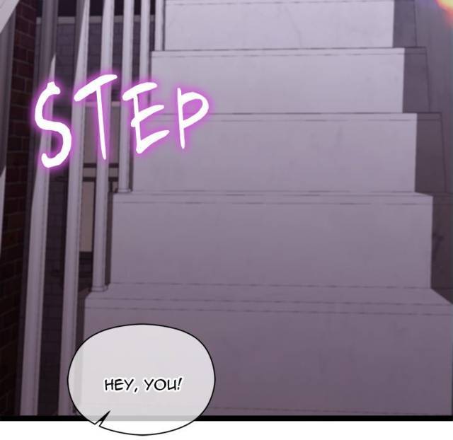 HOT  I double my strength daily with Clone Te Page 50 - MangaHe