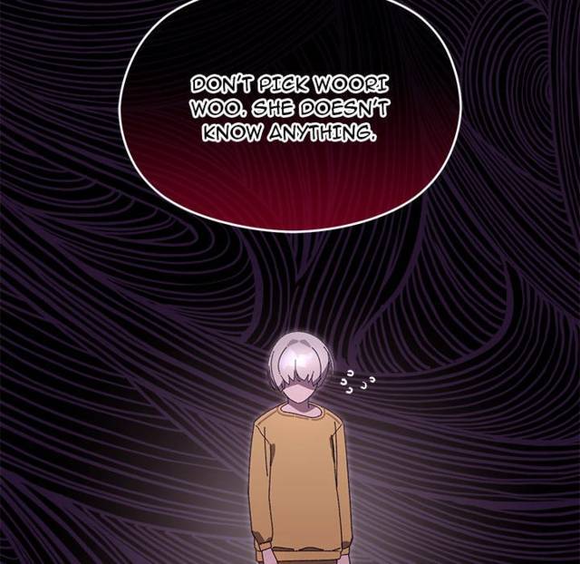 HOT  I double my strength daily with Clone Te Page 6 - MangaHe