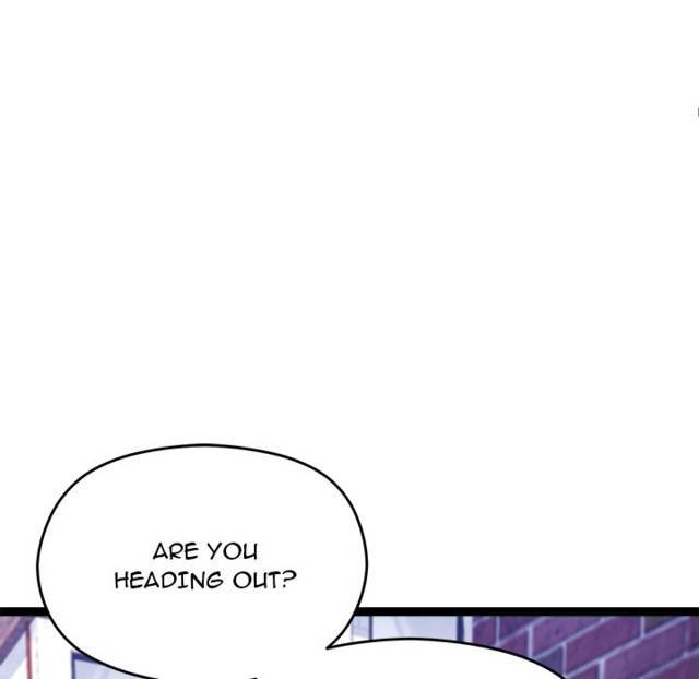 HOT  I double my strength daily with Clone Te Page 51 - MangaHe