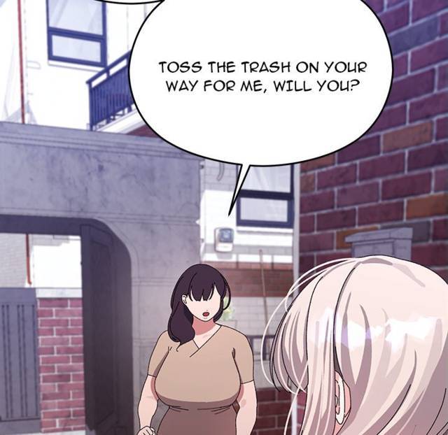 HOT  I double my strength daily with Clone Te Page 52 - MangaHe