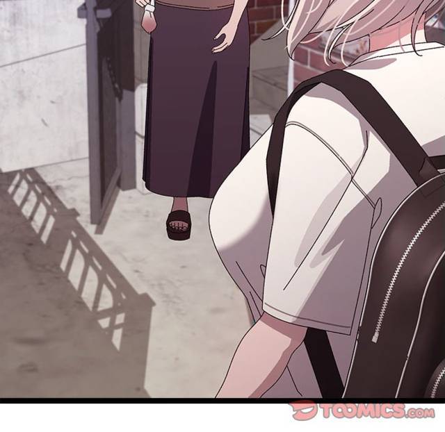 HOT  I double my strength daily with Clone Te Page 53 - MangaHe