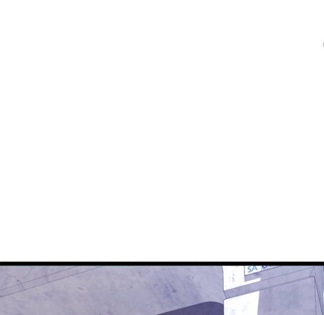 HOT  I double my strength daily with Clone Te Page 54 - MangaHe
