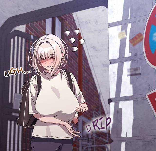 HOT  I double my strength daily with Clone Te Page 55 - MangaHe
