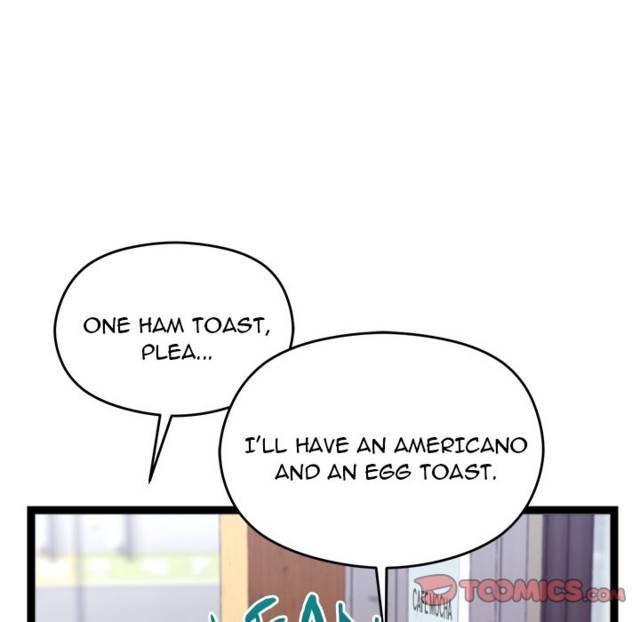 HOT  I double my strength daily with Clone Te Page 61 - MangaHe