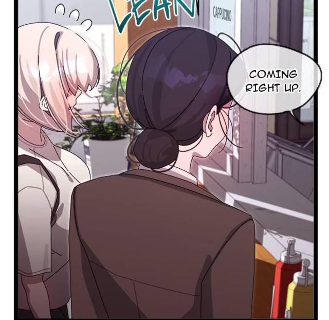 HOT  I double my strength daily with Clone Te Page 62 - MangaHe