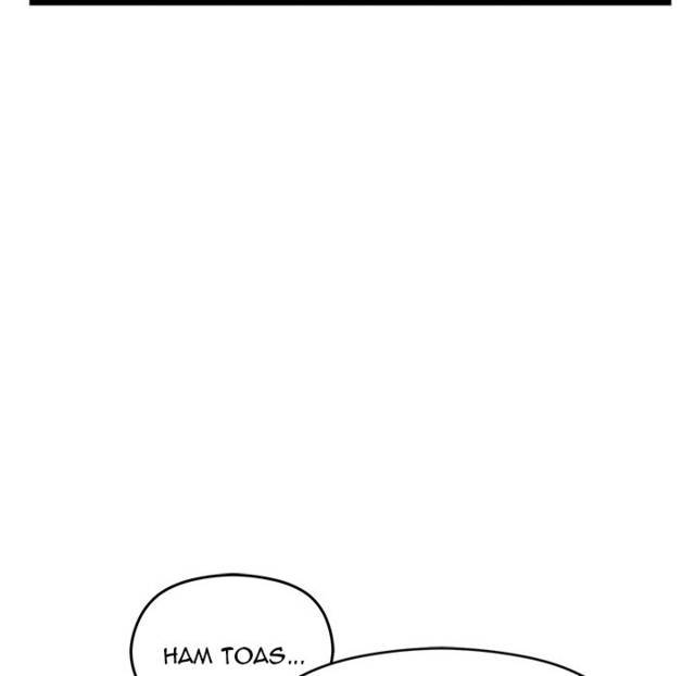 HOT  I double my strength daily with Clone Te Page 63 - MangaHe