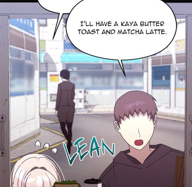 HOT  I double my strength daily with Clone Te Page 64 - MangaHe