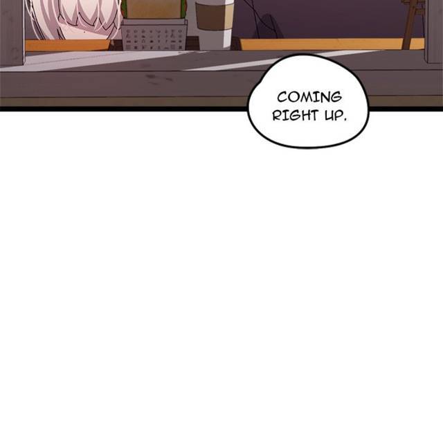 HOT  I double my strength daily with Clone Te Page 65 - MangaHe