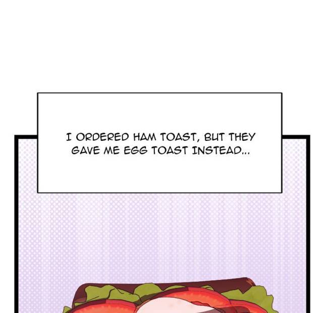 HOT  I double my strength daily with Clone Te Page 66 - MangaHe