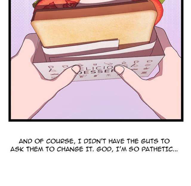 HOT  I double my strength daily with Clone Te Page 67 - MangaHe