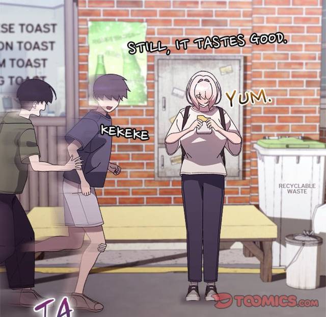 HOT  I double my strength daily with Clone Te Page 69 - MangaHe
