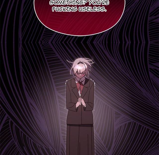 HOT  I double my strength daily with Clone Te Page 8 - MangaHe