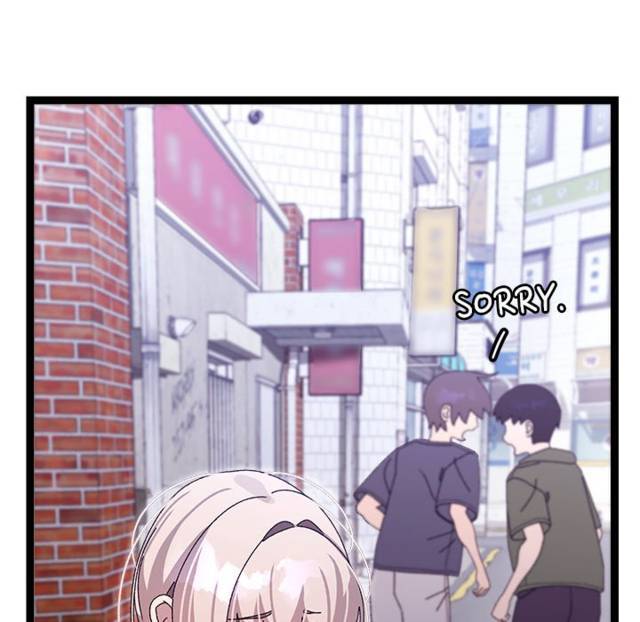HOT  I double my strength daily with Clone Te Page 73 - MangaHe