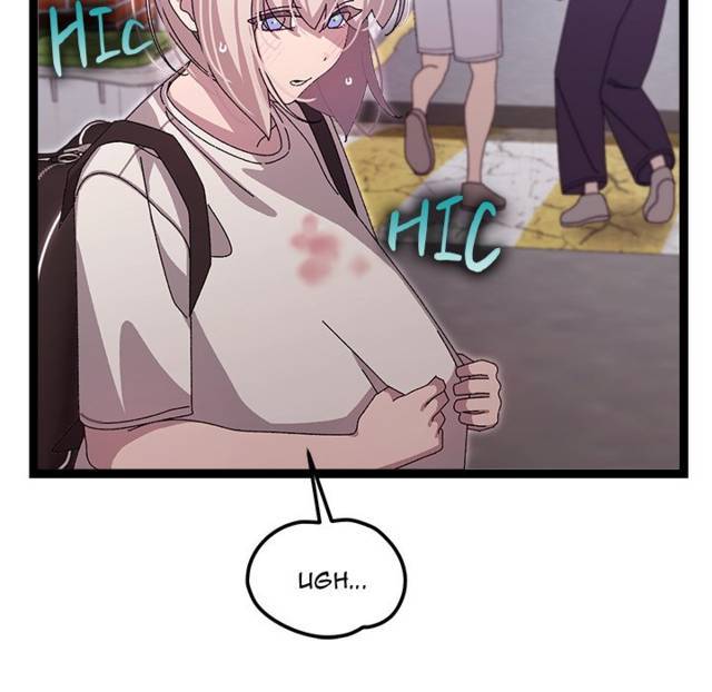 HOT  I double my strength daily with Clone Te Page 74 - MangaHe