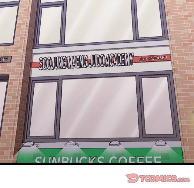 HOT  I double my strength daily with Clone Te Page 77 - MangaHe