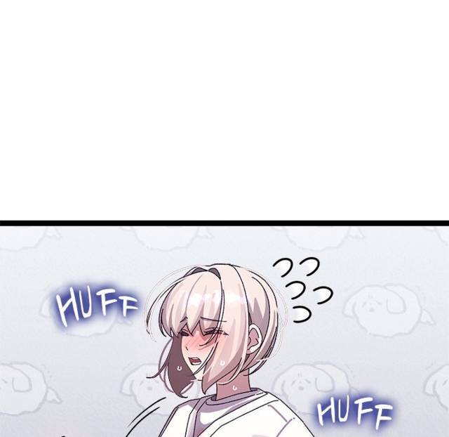 HOT  I double my strength daily with Clone Te Page 78 - MangaHe