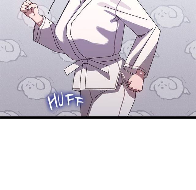 HOT  I double my strength daily with Clone Te Page 79 - MangaHe
