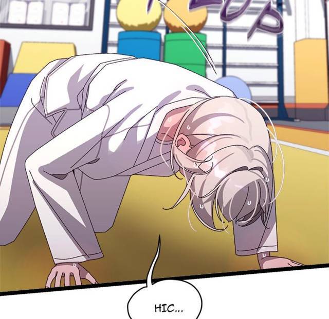 HOT  I double my strength daily with Clone Te Page 81 - MangaHe