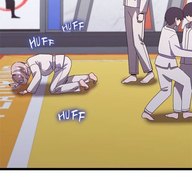 HOT  I double my strength daily with Clone Te Page 84 - MangaHe