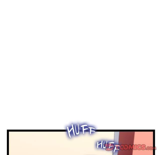 HOT  I double my strength daily with Clone Te Page 85 - MangaHe