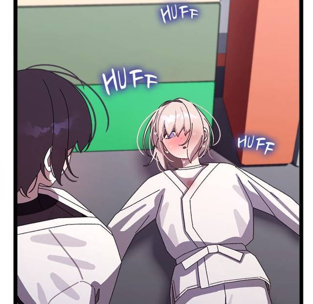 HOT  I double my strength daily with Clone Te Page 86 - MangaHe