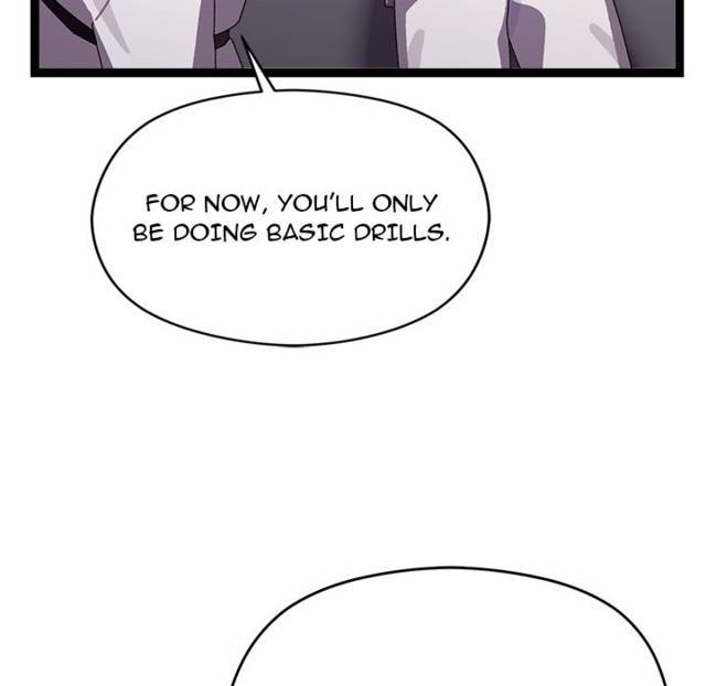 HOT  I double my strength daily with Clone Te Page 87 - MangaHe