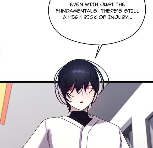 HOT  I double my strength daily with Clone Te Page 88 - MangaHe