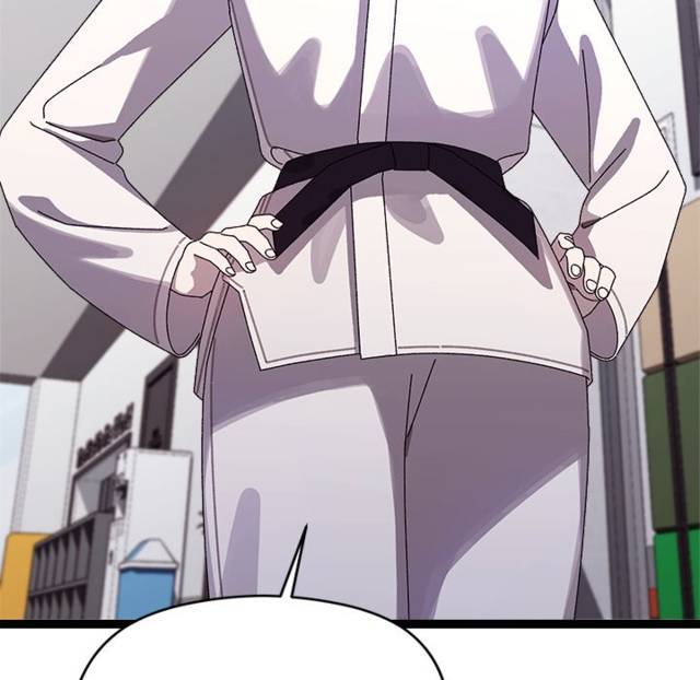 HOT  I double my strength daily with Clone Te Page 89 - MangaHe