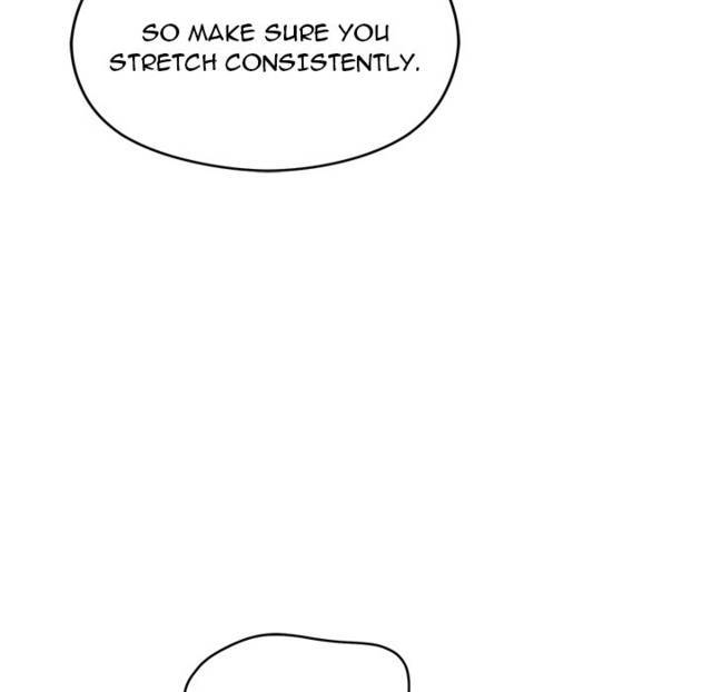 HOT  I double my strength daily with Clone Te Page 90 - MangaHe
