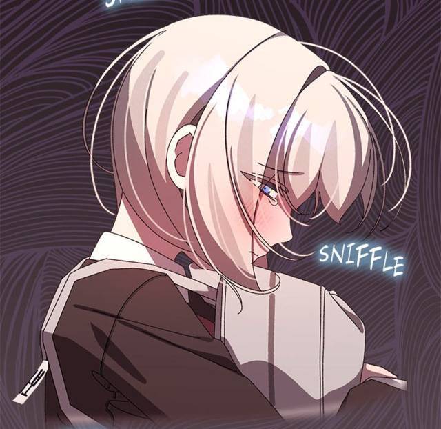 HOT  I double my strength daily with Clone Te Page 10 - MangaHe