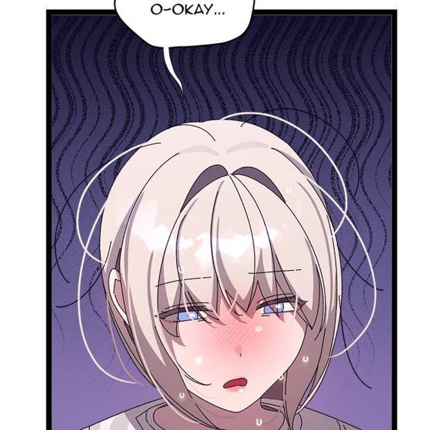 HOT  I double my strength daily with Clone Te Page 91 - MangaHe