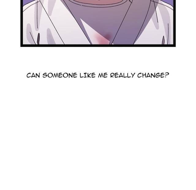 HOT  I double my strength daily with Clone Te Page 92 - MangaHe