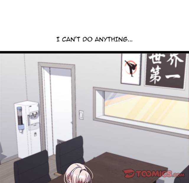 HOT  I double my strength daily with Clone Te Page 93 - MangaHe