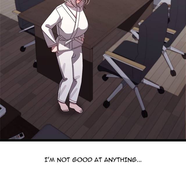 HOT  I double my strength daily with Clone Te Page 94 - MangaHe