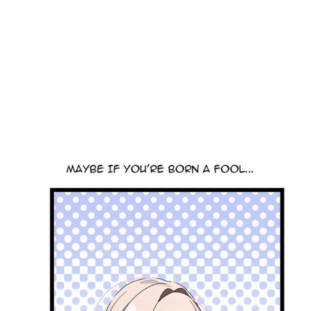 HOT  I double my strength daily with Clone Te Page 95 - MangaHe