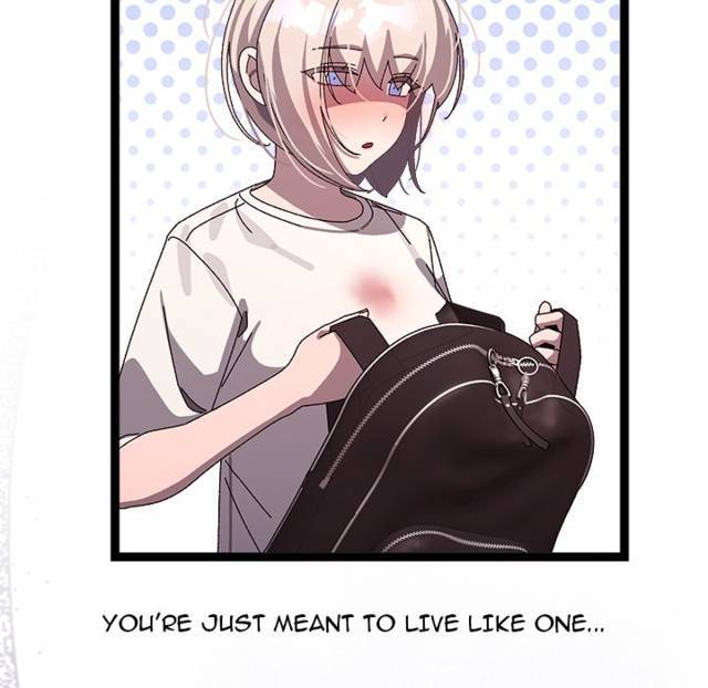 HOT  I double my strength daily with Clone Te Page 96 - MangaHe