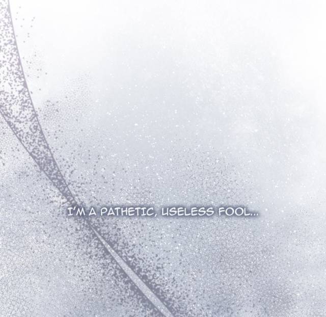 HOT  I double my strength daily with Clone Te Page 97 - MangaHe