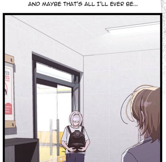 HOT  I double my strength daily with Clone Te Page 99 - MangaHe
