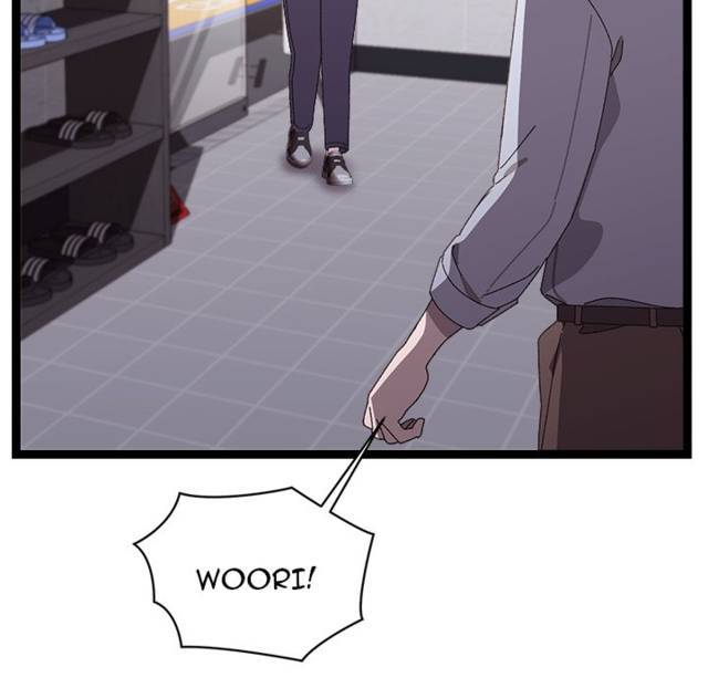 HOT  I double my strength daily with Clone Te Page 100 - MangaHe