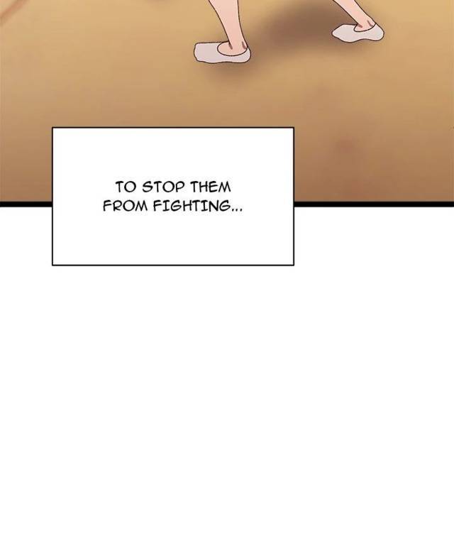 HOT  I double my strength daily with Clone Te Page 11 - MangaHe
