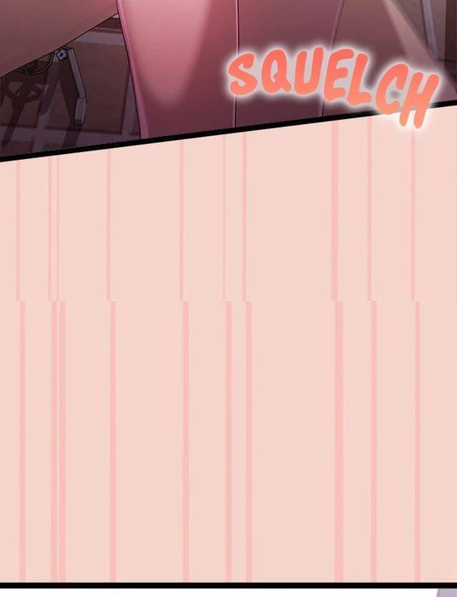 HOT  I double my strength daily with Clone Te Page 107 - MangaHe