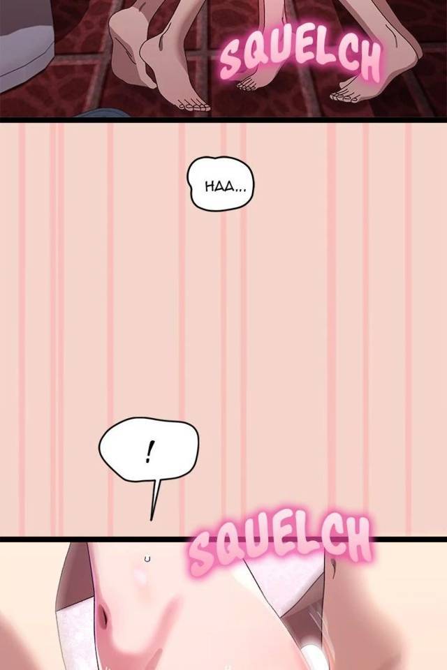 HOT  I double my strength daily with Clone Te Page 109 - MangaHe