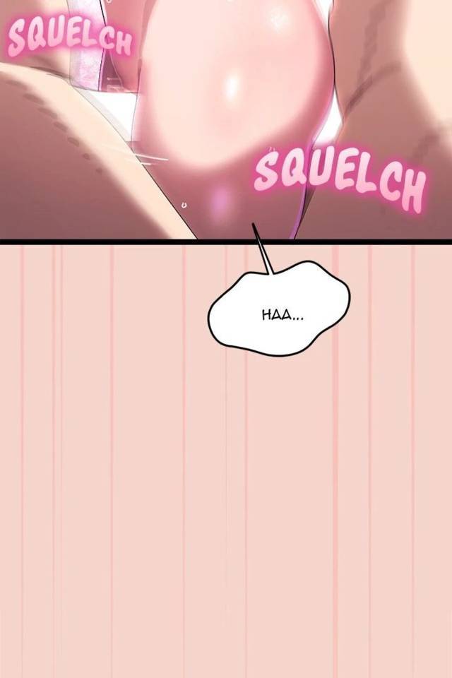 HOT  I double my strength daily with Clone Te Page 110 - MangaHe