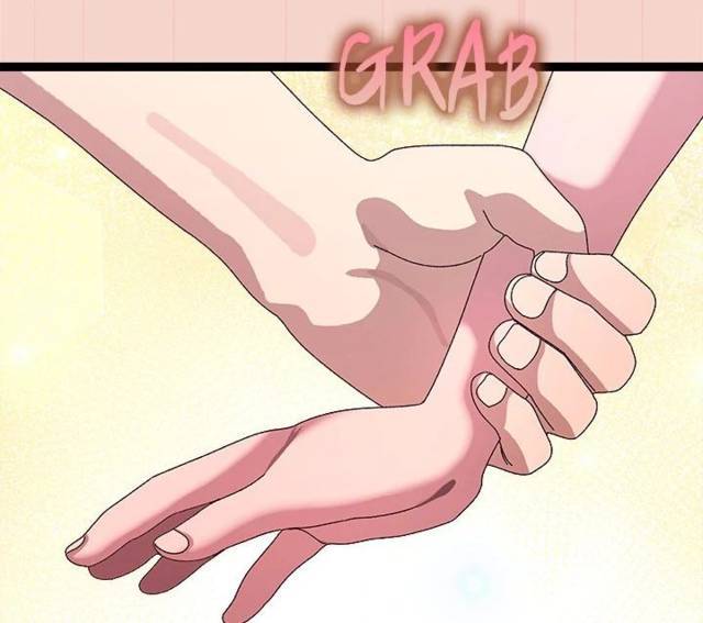 HOT  I double my strength daily with Clone Te Page 111 - MangaHe