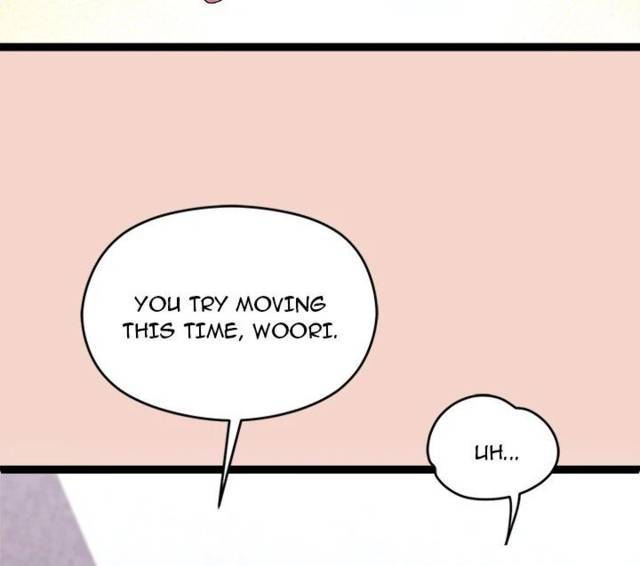 HOT  I double my strength daily with Clone Te Page 112 - MangaHe