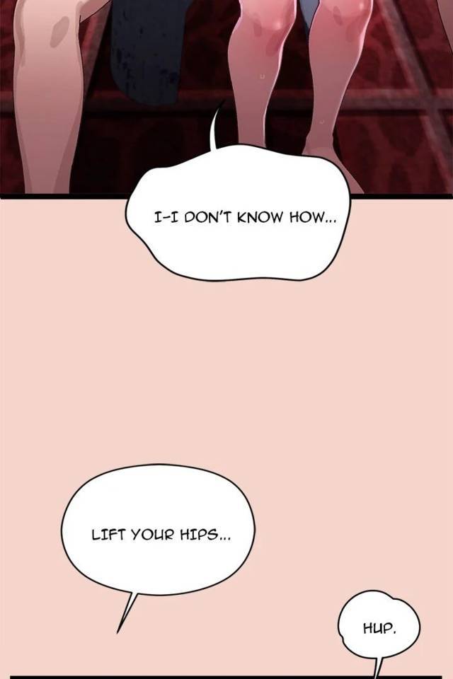HOT  I double my strength daily with Clone Te Page 114 - MangaHe