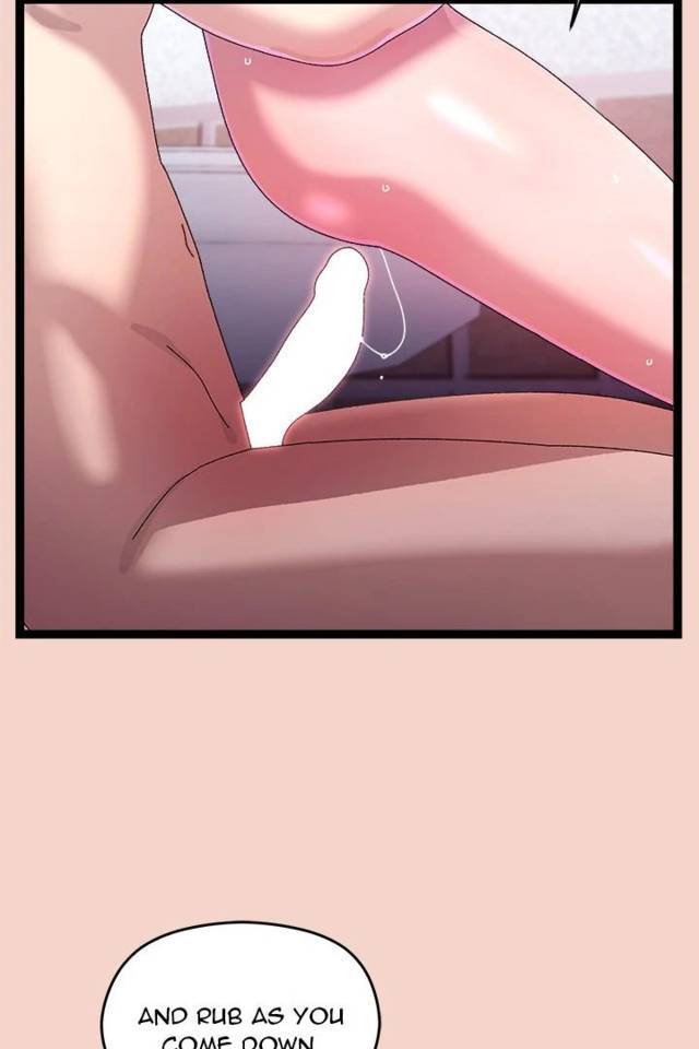 HOT  I double my strength daily with Clone Te Page 115 - MangaHe
