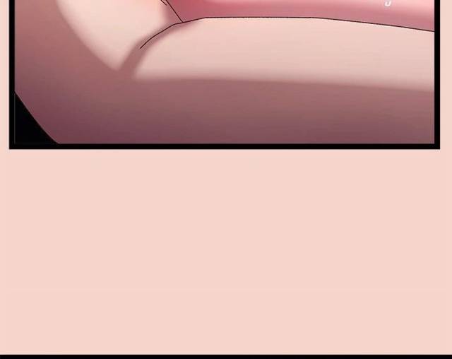HOT  I double my strength daily with Clone Te Page 117 - MangaHe