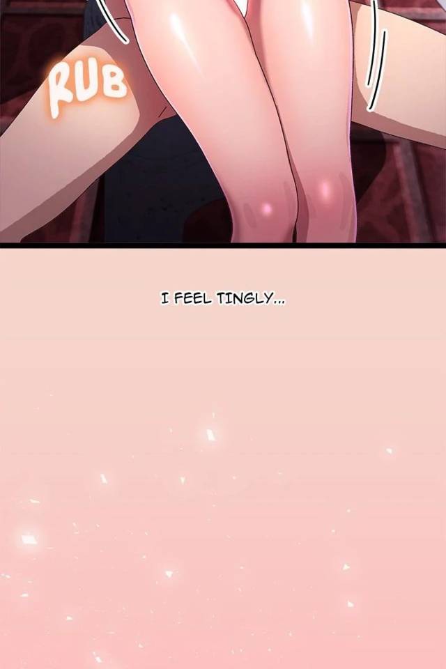 HOT  I double my strength daily with Clone Te Page 119 - MangaHe